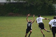 OTFL Gallery Image